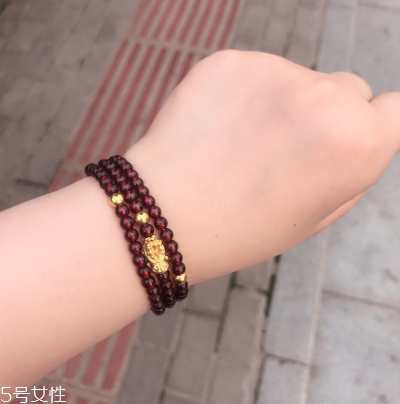 手鏈開過光要注意什么？手鏈開光禁忌