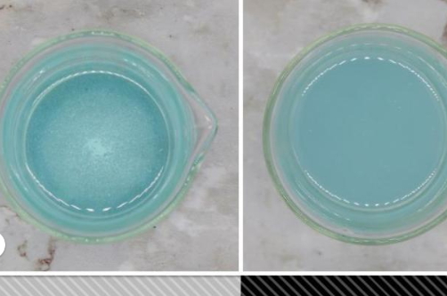 2018安耐曬金瓶90ml真假辨別 2018安耐曬90ml真假 2018安耐曬金瓶90ml真假辨別 2018安耐曬90ml真假