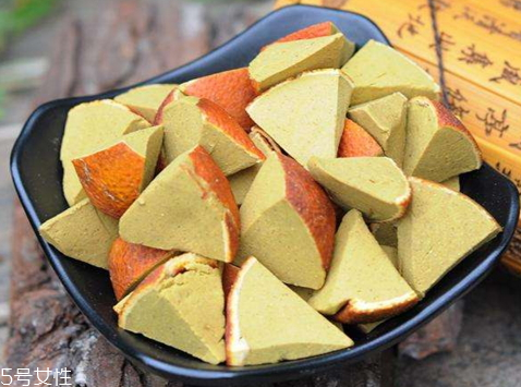 八仙果孕婦能吃嗎 八仙果不適宜人群 八仙果孕婦能吃嗎 八仙果不適宜人群