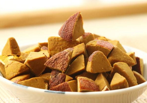 八仙果孕婦能吃嗎 八仙果不適宜人群 八仙果孕婦能吃嗎 八仙果不適宜人群