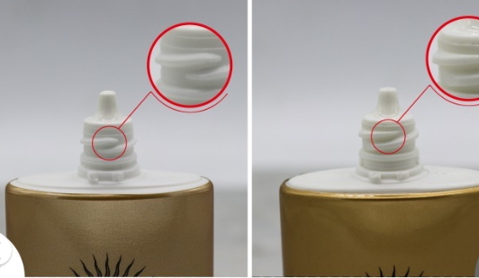 2018安耐曬金瓶90ml真假辨別 2018安耐曬90ml真假 2018安耐曬金瓶90ml真假辨別 2018安耐曬90ml真假