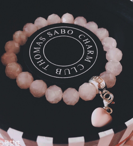 手鏈消磁是什么意思？手鏈消磁是指什么