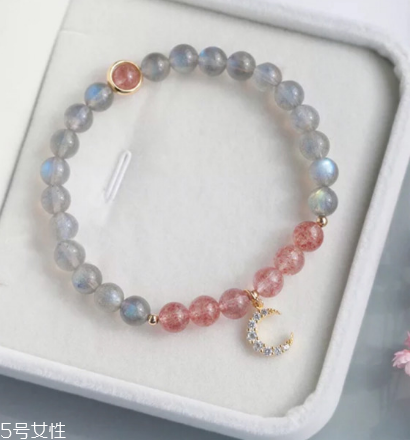 手鏈消磁要多久？手鏈消磁需要多長(zhǎng)時(shí)間