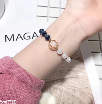 手鏈消磁要多久？手鏈消磁需要多長(zhǎng)時(shí)間