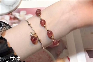 手鏈消磁要多久？手鏈消磁需要多長(zhǎng)時(shí)間