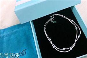 手鏈斷了可以修嗎？手鏈斷了修復(fù)方法