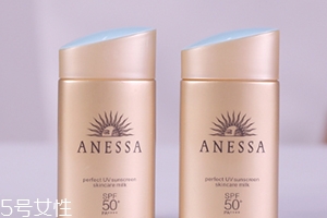 2018安耐曬日本價(jià)格 2018安耐曬60ml和90ml價(jià)格表 2018安耐曬日本價(jià)格 2018安耐曬60ml和90ml價(jià)格表