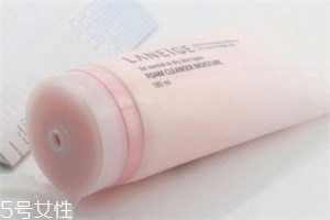 氨基酸洗面奶孕婦可以用嗎 孕婦洗面奶的選購技巧 氨基酸洗面奶孕婦可以用嗎 孕婦洗面奶的選購技巧