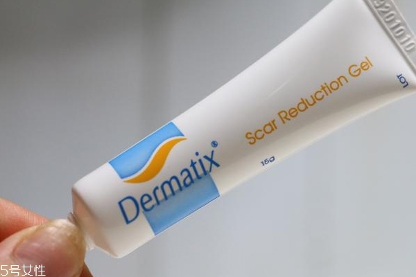 舒痕硅凝膠去疤有效嗎 舒痕硅凝膠15g能用多久 舒痕硅凝膠去疤有效嗎 舒痕硅凝膠15g能用多久