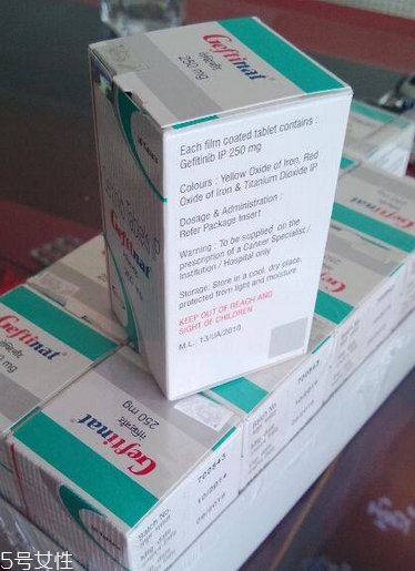 易瑞沙能治淋巴轉(zhuǎn)移嗎？易瑞沙對淋巴轉(zhuǎn)移有效嗎？