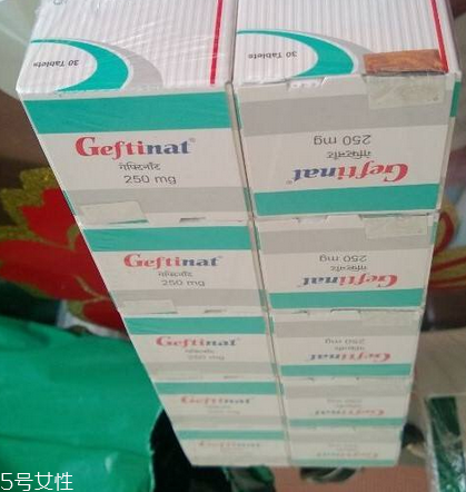 易瑞沙能治淋巴轉(zhuǎn)移嗎？易瑞沙對淋巴轉(zhuǎn)移有效嗎？