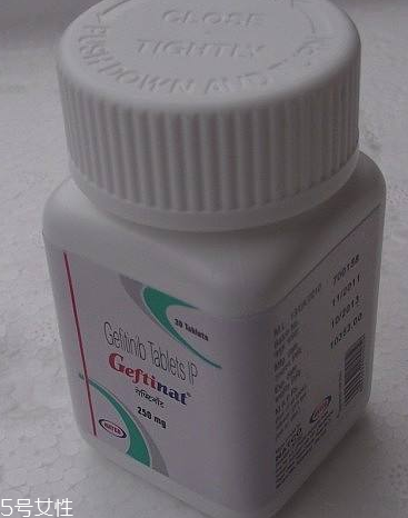 易瑞沙能和中藥一起吃嗎？易瑞沙和中藥會相沖嗎？