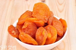 杏脯孕婦能吃嗎 杏脯的營養(yǎng)價值 杏脯孕婦能吃嗎 杏脯的營養(yǎng)價值