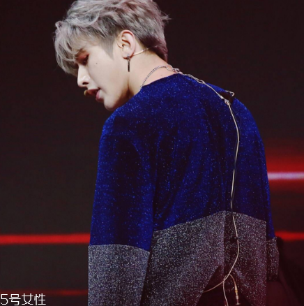 lost general哪里有賣？lost general在哪買？