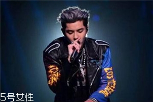 lost general哪里有賣？lost general在哪買？