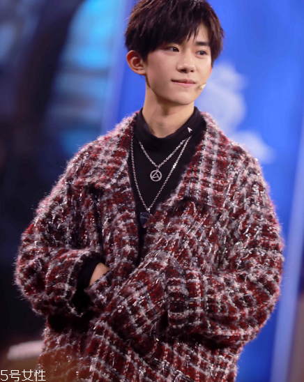 lost general什么價(jià)位？lost general價(jià)格