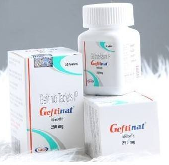 易瑞沙可以停藥嗎？吃易瑞沙可以停嗎？