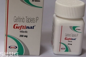 易瑞沙可以吃多久？易瑞沙吃多久好？