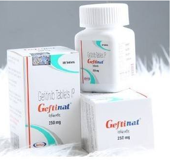 易瑞沙可以吃多久？易瑞沙吃多久好？