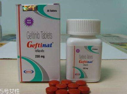 易瑞沙可以吃多久？易瑞沙吃多久好？