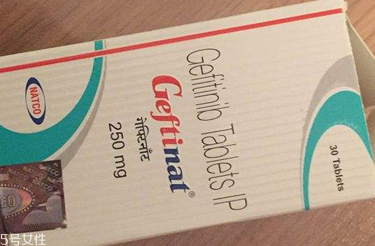 易瑞沙為什么這么貴？易瑞沙貴的原因