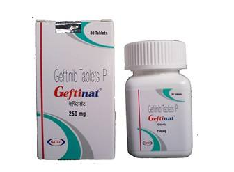 易瑞沙二代叫什么名字？易瑞沙二代名稱