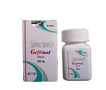 易瑞沙一盒多少片？易瑞沙一盒有多少？