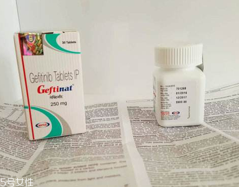 易瑞沙一盒多少片？易瑞沙一盒有多少？