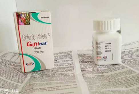 易瑞沙一個(gè)月多少錢？易瑞沙印度價(jià)格