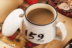 159素食全餐成分 159素食全餐好吃嗎 159素食全餐成分 159素食全餐好吃嗎