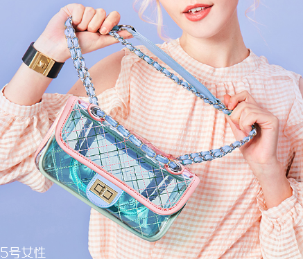 520約會背什么包包好？適合約會的包包推薦