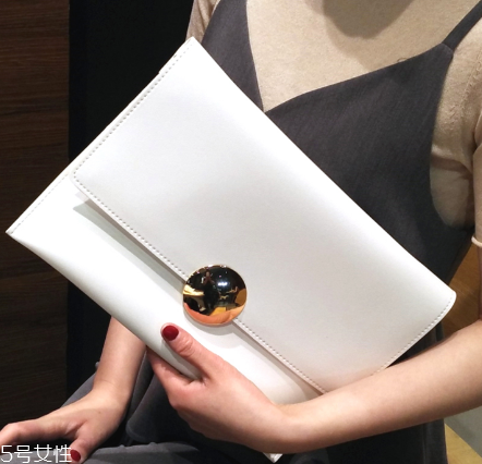 520約會背什么包包好？適合約會的包包推薦