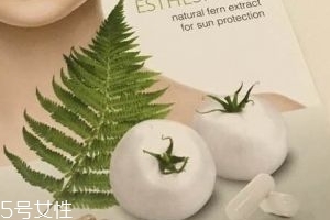 白番茄美白丸多少錢？白番茄美白丸價格