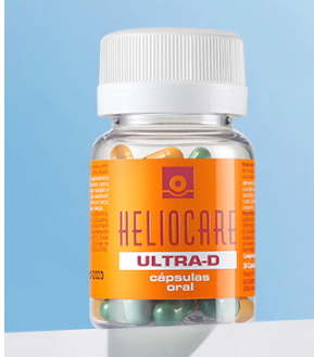 防曬丸真的有用嗎？防曬丸有副作用嗎