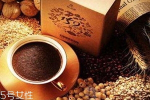 159素食全餐怎么吃減肥 159素食全餐怎么吃營養(yǎng) 159素食全餐怎么吃減肥 159素食全餐怎么吃營養(yǎng)