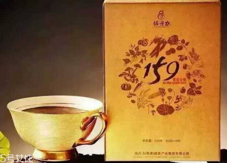 159素食全餐怎么吃減肥 159素食全餐怎么吃營養(yǎng) 159素食全餐怎么吃減肥 159素食全餐怎么吃營養(yǎng)