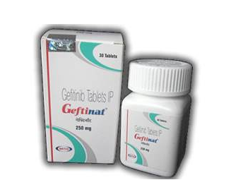 易瑞沙和特羅凱哪個好？易瑞沙和特羅凱選哪個？