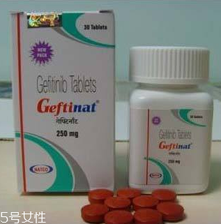 易瑞沙和特羅凱哪個好？易瑞沙和特羅凱選哪個？