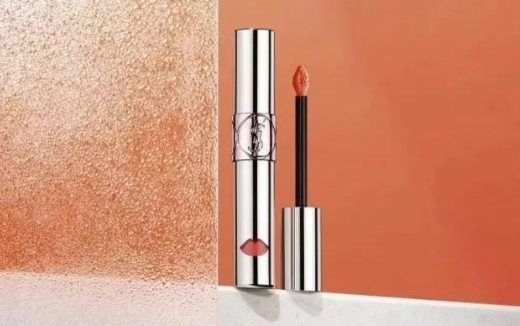 圣羅蘭2018新款鏡面唇蜜真假辨別 9個步驟來驗真假 圣羅蘭2018新款鏡面唇蜜真假辨別 9個步驟來驗真假