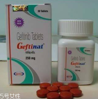 易瑞沙和凱美納哪個(gè)好？易瑞沙和凱美納如何選擇？