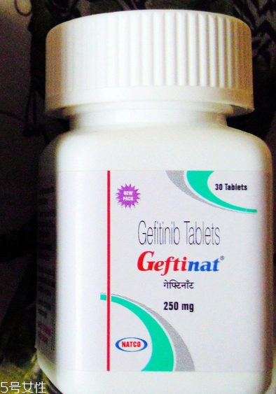 易瑞沙和凱美納哪個(gè)好？易瑞沙和凱美納如何選擇？