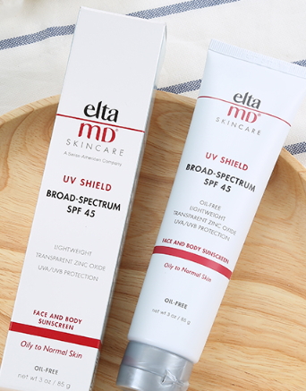 美國(guó)防曬霜哪個(gè)牌子好？美國(guó)防曬霜品牌排行榜