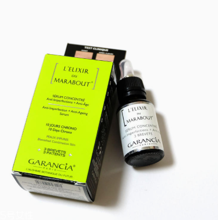 garancia在法國(guó)什么檔次 garancia最受歡迎產(chǎn)品盤(pán)點(diǎn) garancia在法國(guó)什么檔次 garancia最受歡迎產(chǎn)品盤(pán)點(diǎn)