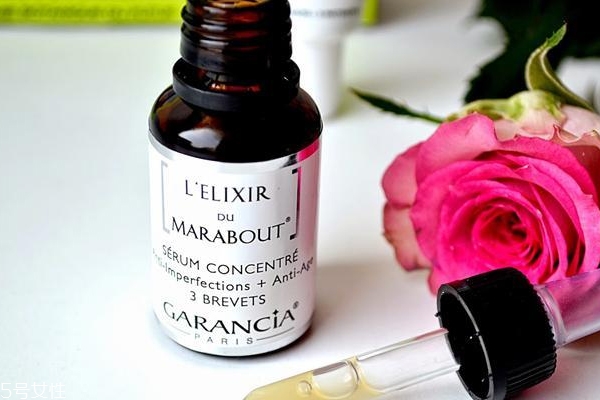 garancia在法國(guó)什么檔次 garancia最受歡迎產(chǎn)品盤(pán)點(diǎn) garancia在法國(guó)什么檔次 garancia最受歡迎產(chǎn)品盤(pán)點(diǎn)