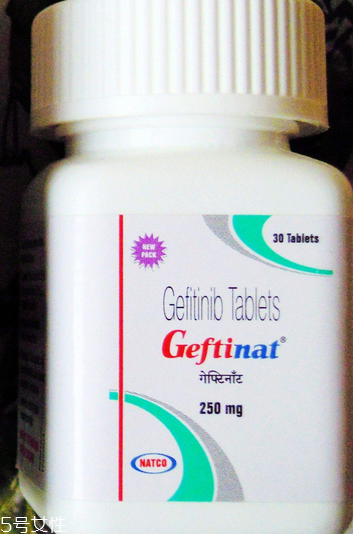 易瑞沙空腹吃嗎？易瑞沙服用時間