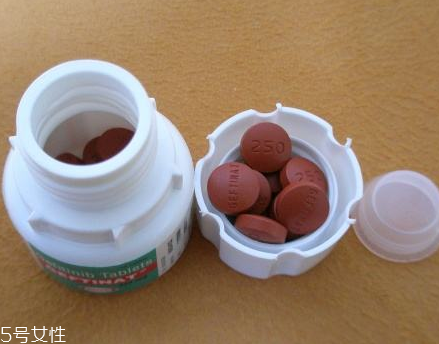 易瑞沙空腹吃嗎？易瑞沙服用時間