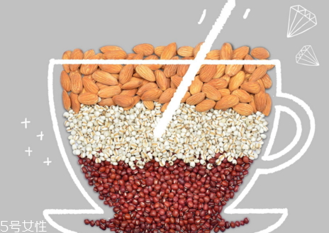 代餐粉可以當(dāng)飯吃嗎 吃代餐粉的最佳時(shí)間 代餐粉可以當(dāng)飯吃嗎 吃代餐粉的最佳時(shí)間