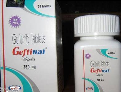 易瑞沙香港多少錢一盒？易瑞沙香港價(jià)格