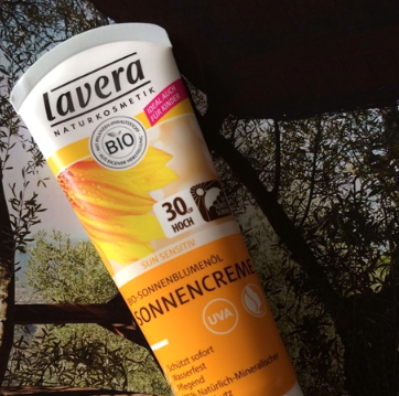 德國(guó)防曬霜哪個(gè)牌子好？德國(guó)防曬霜品牌排行榜