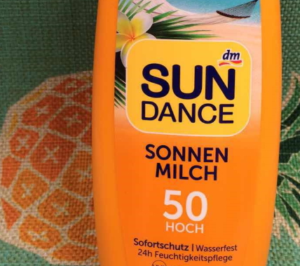 德國(guó)防曬霜哪個(gè)牌子好？德國(guó)防曬霜品牌排行榜